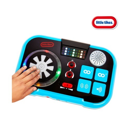 마이리얼잼디제이믹서