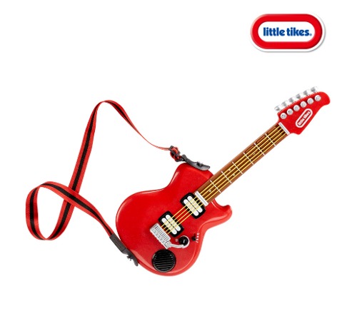 마이리얼잼일렉트릭기타