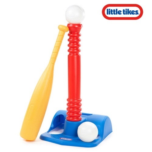 리틀야구놀이세트