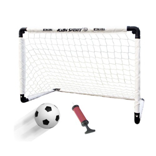 휴대용접이식축구골대(중)
