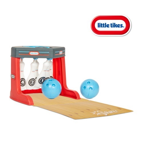 마이퍼스트볼링