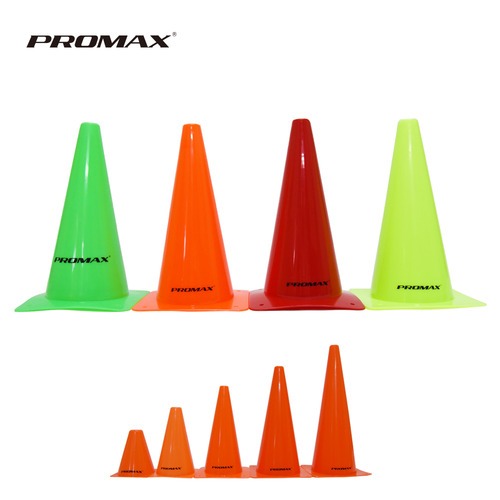 라바콘15인치(기본주문수량4개이상)