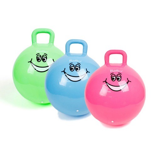 호핑볼(색상랜덤)