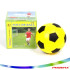 어린이폼축구공