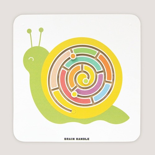 그림그리기달팽이