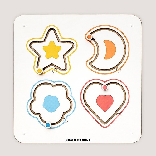 그림그리기특수기호