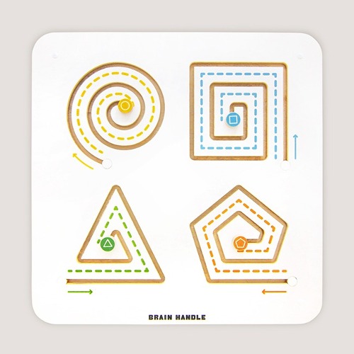 그림그리기도형