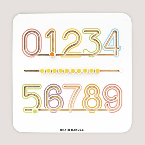 그림그리기숫자