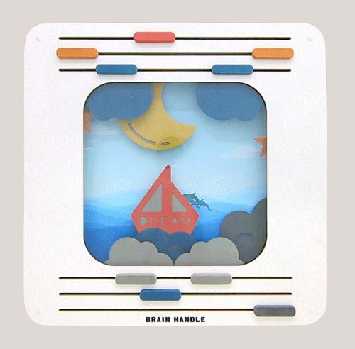 키네틱아트 드림