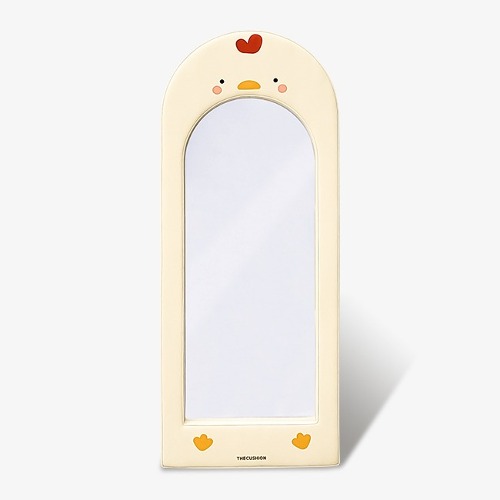 꼬꼬전신안전거울