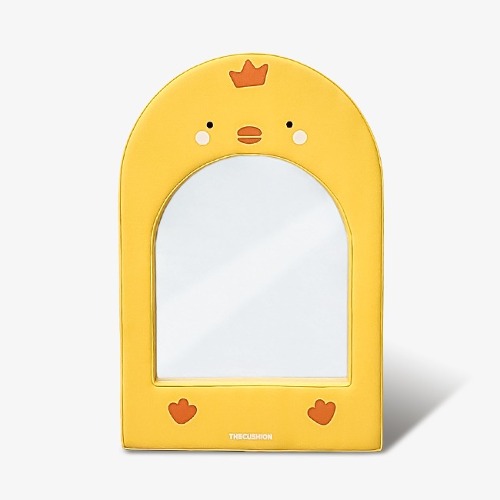 삐약이안전거울