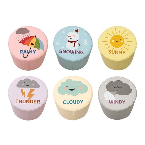 날씨스툴(낱개)