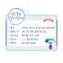 CCTV설치안내(기본형/큐브형)