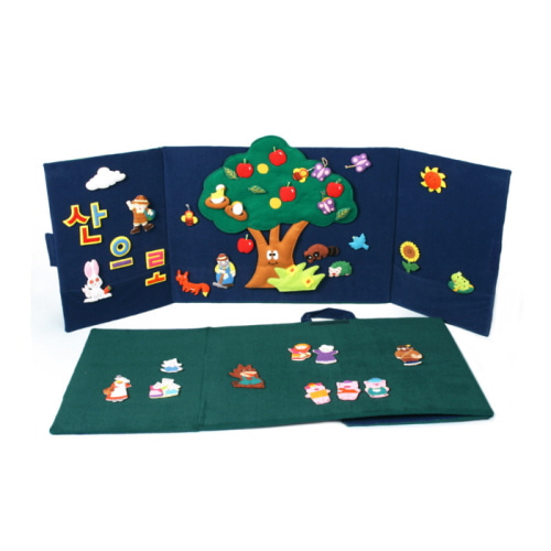 매직보드(탁상용)