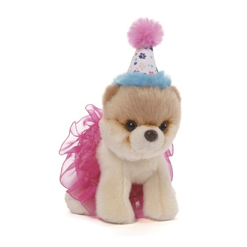 월드넘버원생일축하핑크부