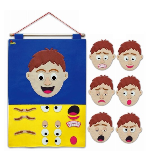 차트미스터변덕(남)