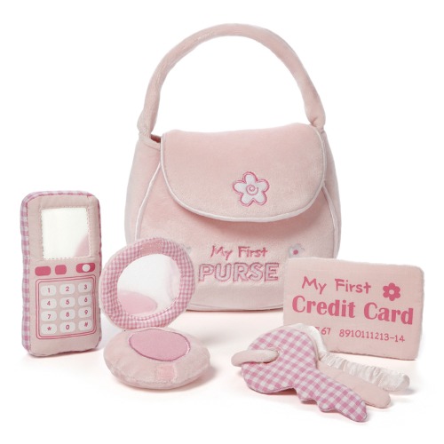 나의첫핑크지갑