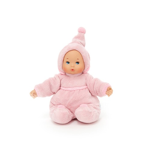 마담알렉산더나의첫핑크인형31cm