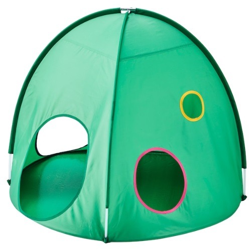 플레이텐트DVARGMAS