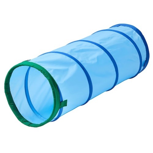 플레이터널DVARGMAS