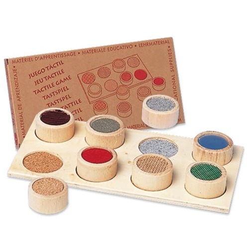 구알라촉각모양판