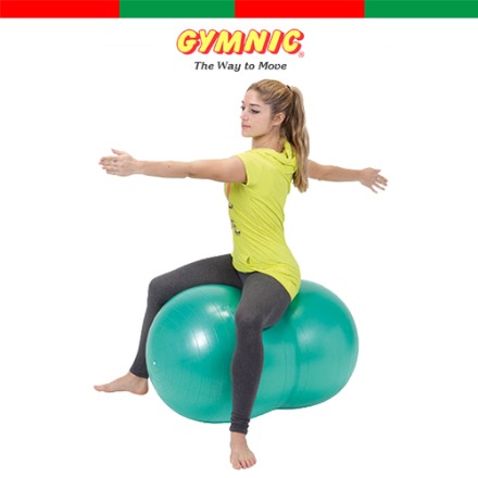 피지오땅콩볼2종세트