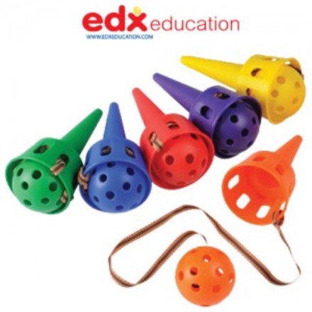 스윙앤캐치컵6개