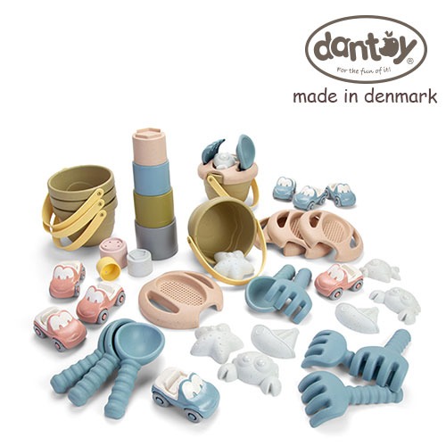 바이오타이니샌드세트43