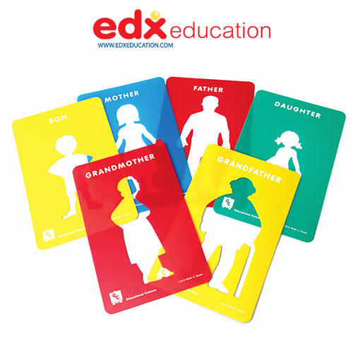 스텐실시리즈7정다운우리가족스텐실