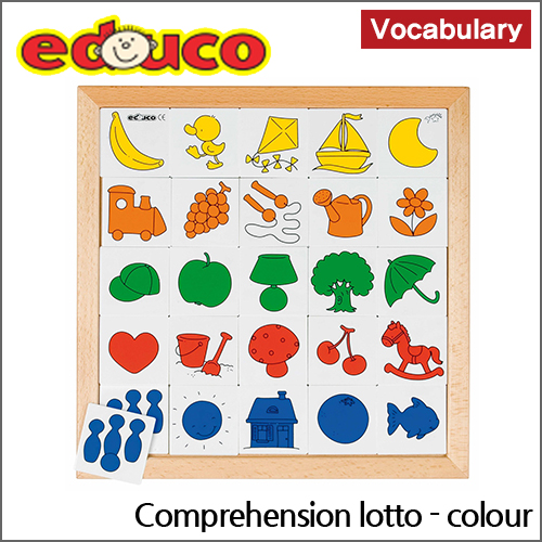 에듀코로또퍼즐-색깔