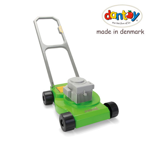 그린가든잔디깎이