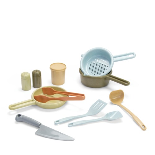 바이오키친세트