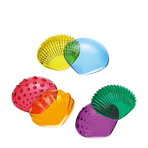 투명패턴조개36