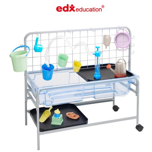 NEW디럭스워터트레이세트