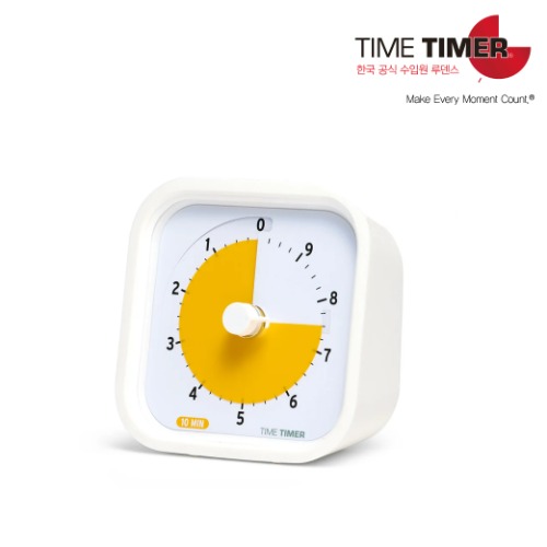 타임타이머10분modEducationEdition