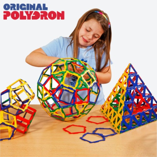 폴리드론프레임워크베이직세트