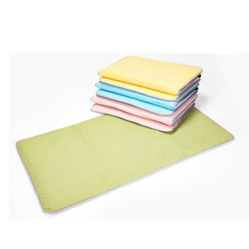 방수매트와커버세트