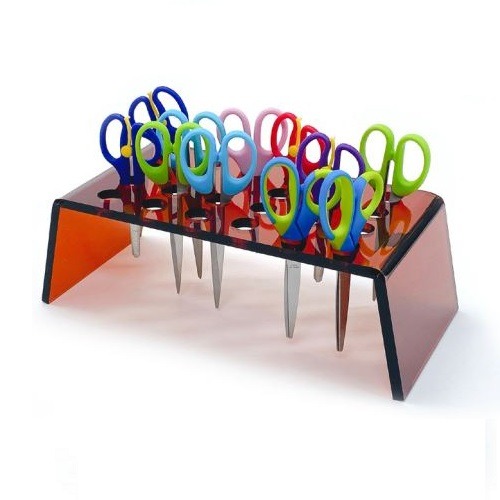 가위정리대브라운24