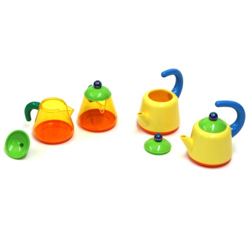 쿠킹주전자와커피포트세트