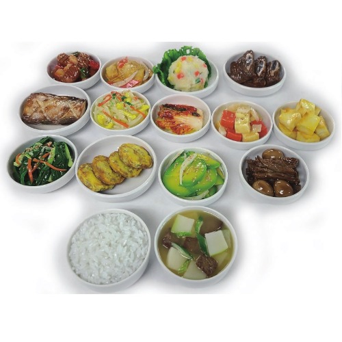 우리집큰상세트15종