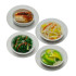 우리집채소반찬세트4종