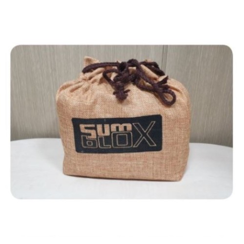 썸블록스비기너세트15