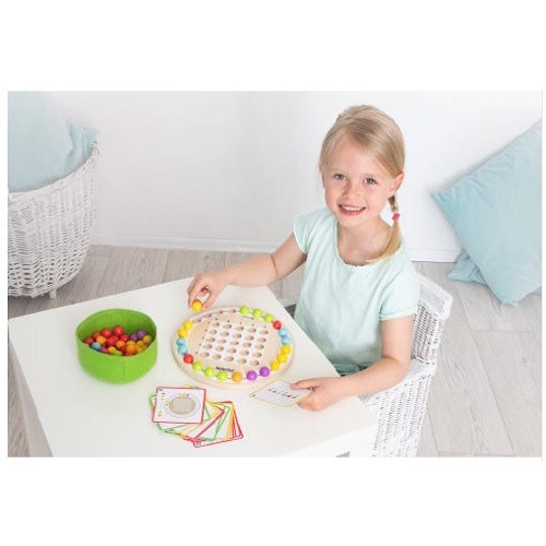 마벨리노게임2-논리적패턴과순서