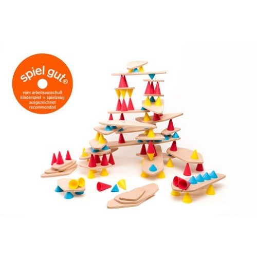 픽스교육용세트트128