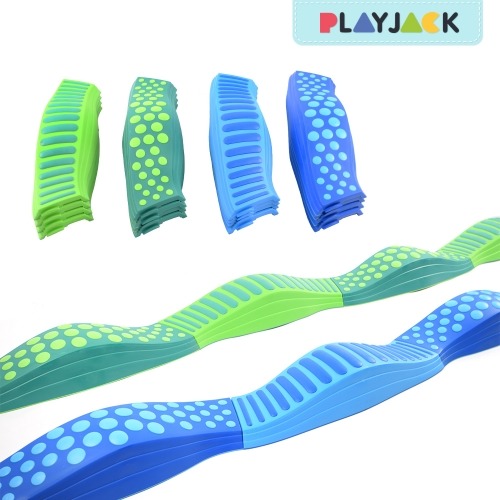 촉감웨이브감각균형대