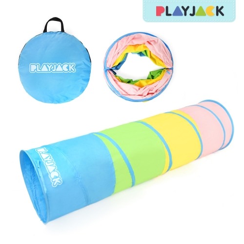 1-way일자터널고급형시즌2