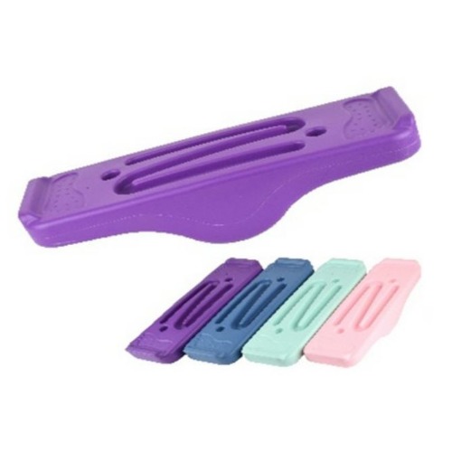 밸런스시소SEASON2