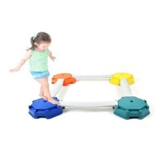 어드벤처브릿지베이직