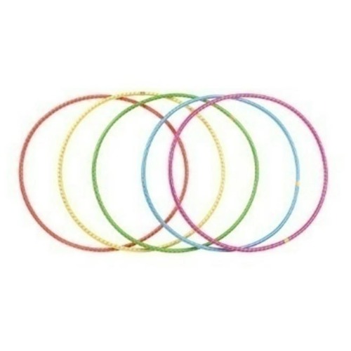 어린이훌라후프80cm