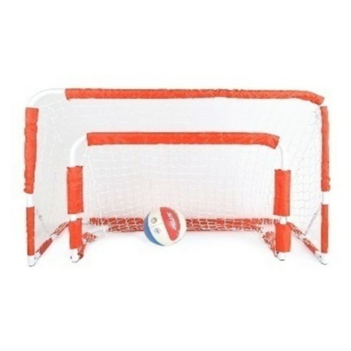 접이식강철축구골대STRONGL(120cm)